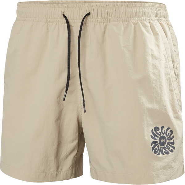 2026 Helly Hansen Mens Cascais 4.5